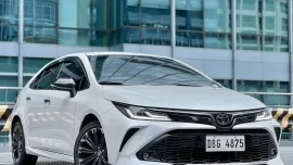 ✅74K ALL IN DP✅2023 Toyota Altis 1.8 GR Sport Gas Automatic📲09695949924 JONNALYN