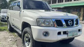 Call/txt -09385249410