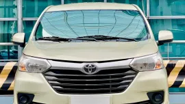 2016 Toyota Avanza 1.3E A/T 96K ALL-IN CASHOUT‼️🔥 09121061462 MABY LATIDO☎️📩📲