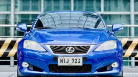 2016 Toyota Avanza 1.3E A/T 96K ALL-IN CASHOUT‼️🔥 09121061462 MABY LATIDO☎️📩📲