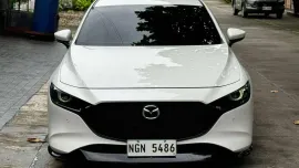 HOT!!! 2021 Mazda 3 100th Anniversary Special Edition for sale at affordable price! 