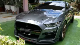 For Sale: 2022 Ford Mustang Shelby GT500 🐍 