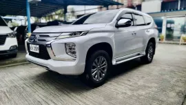 Hot deal alert! 2023 Mitsubishi Montero Sport  GLS 2WD 2.4 AT for sale at 