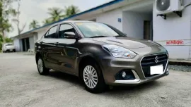 FOR SALE! 2022 Suzuki Dzire  GL Plus AGS available at cheap price