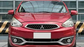 2017 Mitsubishi Mirage 1.2 GLS Hatchback AT Gas 🔥CALL NOW! ☎️09279850198 / JESSEN “Kakotse” MENDOZA