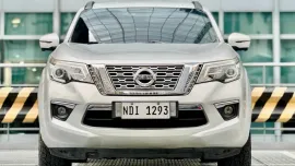 2019 Nissan Terra VL 4x2 2.5 Diesel AT‼️🔥 09121061462 MABY LATIDO☎️📩📲