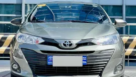 2019 Toyota Vios 1.3 XE AT Gas 27K mileage only‼️🔥 09121061462 MABY LATIDO☎️📩📲