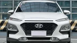 ✅95K ALL IN DP✅2019 Hyundai Kona 2.0 Gls Automatic Gas📲09695949924 JONNALYN