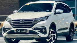 2023 Toyota Rush GRS Gas Automatic 🔥#𝟙 ℂ𝔸𝕃𝕃-𝐉𝐄𝐒𝐒𝐄𝐍 𝐌𝐄𝐍𝐃𝐎𝐙𝐀 🙋‍♂️☎️ 09279850198