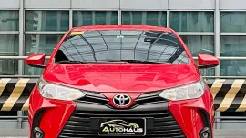 2024 Toyota Vios 1.3 XLE AT GAS‼️🔥 09121061462 MABY LATIDO☎️📩📲