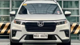 2023 Honda BRV VX 1.5 Gas Automatic ☎️CALL NOW 0935 600 3692 DE JESUS JAN RAY