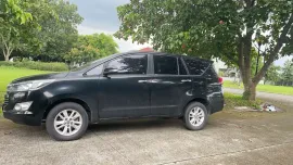 RUSH SALE!! 2016 Toyota Innova  2.0 G Gas AT for sale!