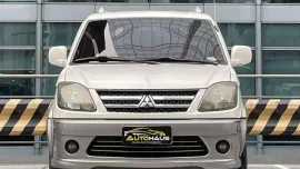 🔥 2016 Mitsubishi Adventure 2.5 GLS Sport MT Diesel 👩𝗕𝗲𝗹𝗹𝗮 📲 𝟬𝟵𝟵𝟱 𝟴𝟰𝟮 𝟵𝟲𝟰𝟮 