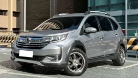 2022 HONDA BRV 1.5V GAS AT ✅ 75K ALL IN🔥🙋🏻‍♂️𝐂𝐀𝐑𝐋 𝐁𝐎𝐍𝐍𝐄𝐕𝐈𝐄📲0938 458 8779