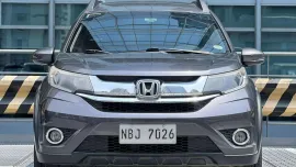 2017 Honda BRV 1.5 S CVT Gas 🔥CALL NOW! ☎️09279850198 / JESSEN “Kakotse” MENDOZA