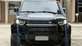 HOT!!! 2024 Land Rover Defender 90 S Explorer Pack for sale at affordable price! 