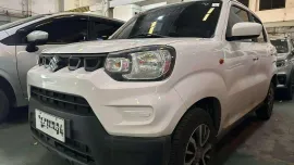 Used 2024 Suzuki S-PRESSO  for sale in good condition