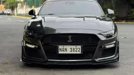 HOT!!! 2020 Ford Mustang 5.0 GT for sale at affordable price! 