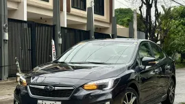HOT!!! 2019 Subaru Impreza 2.0is for sale at affordable price! 