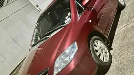 Honda City 1.3 MT 2007