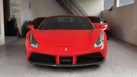 HOT!!! 2018 Ferrari 488 Spider for sale at affordable price!
