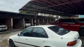 FOR SALE!!! HONDA CIVIC ESI