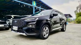 RUSH sale! Black 2024 Ford Territory SUV / Crossover cheap price