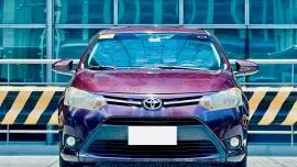 2018 Toyota Vios 1.3 E Gas AT 83k ALL IN DP‼️🔥 09121061462 MABY LATIDO☎️📩📲