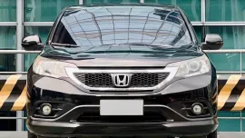 2013 Honda CRV Modulo Edition 2.0 Promo 190K ALL IN DP‼️🔥 09121061462 MABY LATIDO☎️📩📲