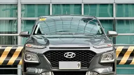 2019 Hyundai Kona 2.0 Gls AT Gas 85K ALL IN‼️🔥 09121061462 MABY LATIDO☎️📩📲