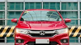 2019 Honda City 1.5 E AT Gas 83K ALL-IN CASHOUT‼️🔥 09121061462 MABY LATIDO☎️📩📲