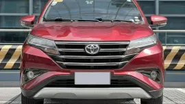 2019 Toyota Rush 1.5 G AT Gas 145K ALL IN‼️🔥 09121061462 MABY LATIDO☎️📩📲