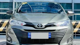 2019 Toyota Vios 1.3 XE AT 27K mileage only‼️🔥 09121061462 MABY LATIDO☎️📩📲