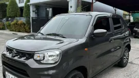 HOT!!! 2024 Suzuki Spresso for sale at affordable price! 