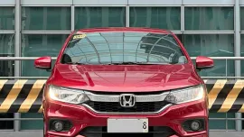 2019 Honda City 1.5 E Automatic Gas ✅ 83K ALL-IN 🔥🔥☎️ CARL BONNEVIE🙋🏻‍♂️0938 458 8779