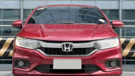 2019 Honda City VX Navi 1.5 AT Gas ✅125K ALL IN🔥🙋🏻‍♂️𝐂𝐀𝐑𝐋 𝐁𝐎𝐍𝐍𝐄𝐕𝐈𝐄📲0938 458 8779