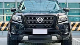 2022 Nissan Navara VL 4x2 2.5 AT Diesel 271K ALL-IN DP‼️🔥 09121061462 MABY LATIDO☎️📩📲