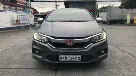 HOT!!! 2019 Honda City for sale at affordable price! 