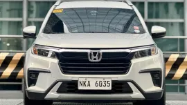 2023 Honda BRV VX 1.5 Gas AT 6K Mileage✅163K ALL IN🔥🙋🏻‍♂️𝐂𝐀𝐑𝐋 𝐁𝐎𝐍𝐍𝐄𝐕𝐈𝐄📲0938 458 8779