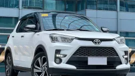 ✅262K ALL IN DP✅2024 Toyota Raize 1.0 Turbo Automatic Gas📲JONNALYN 09695949924