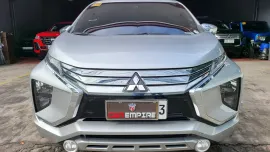 ✅Mitsubishi Xpander 2019 1.5 GLS Automatic