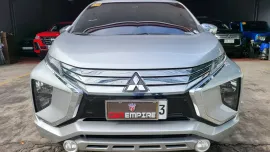Mitsubishi Xpander 2019 1.5 GLS Automatic