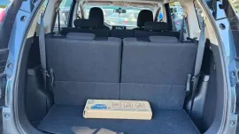 2024 Mitsubishi Xpander  GLX 1.5G 2WD MT available at cheap price