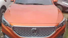 2022 MG ZS  Style AT for sale by Verified seller