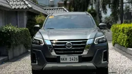HOT!!! 2025 Nissan Terra VE for sale at affordable price! 