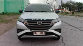 HOT!!! 2020 Toyota Rush for sale at affordable price!
