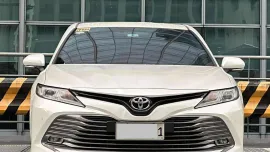 🔥 2019 Toyota Camry 2.5 G Gas Automatic 👩𝗕𝗲𝗹𝗹𝗮📲 𝟬𝟵𝟵𝟱 𝟴𝟰𝟮 𝟵𝟲𝟰𝟮 