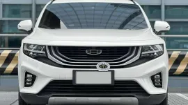 ✅163K ALL IN DP✅2021 Geely Okavango Urban Plus 1.5 Gas Automatic 📲JONNALYN 09695949924