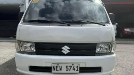 HOT!! 2021 Suzuki Carry for sale at affordable price! 
