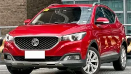 2020 MG ZS 1.5 Style Gas AT 🔥#𝟙 ℂ𝔸𝕃𝕃-𝐉𝐄𝐒𝐒𝐄𝐍 𝐌𝐄𝐍𝐃𝐎𝐙𝐀 🙋‍♂️☎️ 09279850198